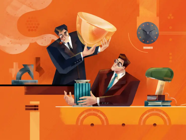 The Role of Animated Explainer Videos for eCommerce Businesses 5