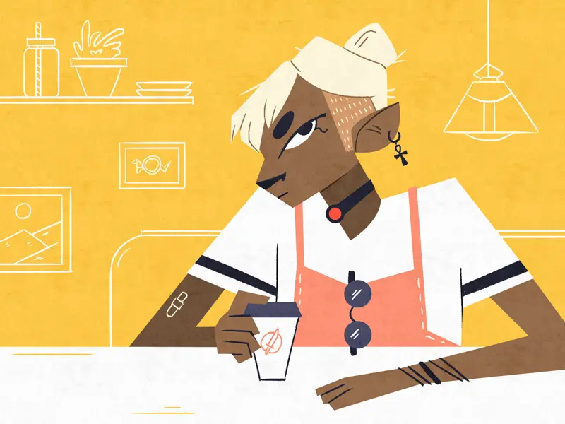 6 Tips For Effective Animated Video Storytelling 4