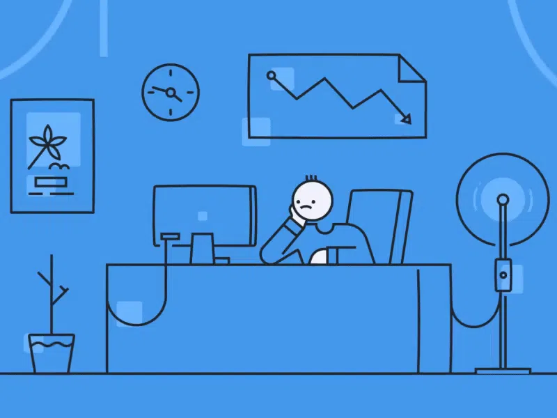 5 Reasons To Use An Animated Explainer Video To Pitch Your Services 4