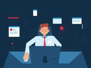 How HR & Recruitment Professionals Can Use Animated Explainer Videos 2