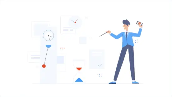 2D Animated Explainer Videos 2