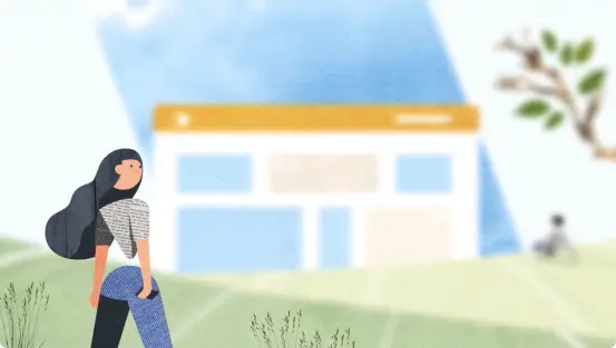 2D Animated Explainer Videos 4