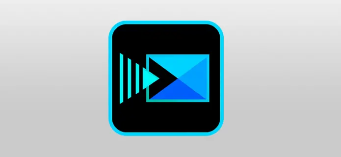 10 Programs for Video Editing on Smartphones and PCs 8