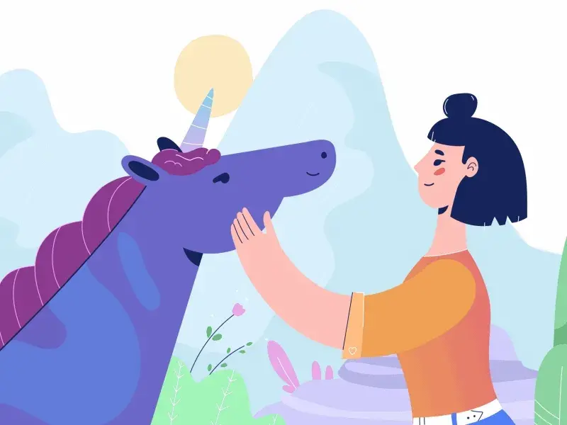 How Brands Can Use Animated Explainer Videos to Grow Conversions 4