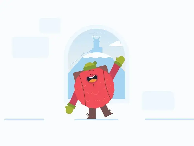 Explain Ninja Amazes With Its Unique Animated Explainer Videos for Business 2