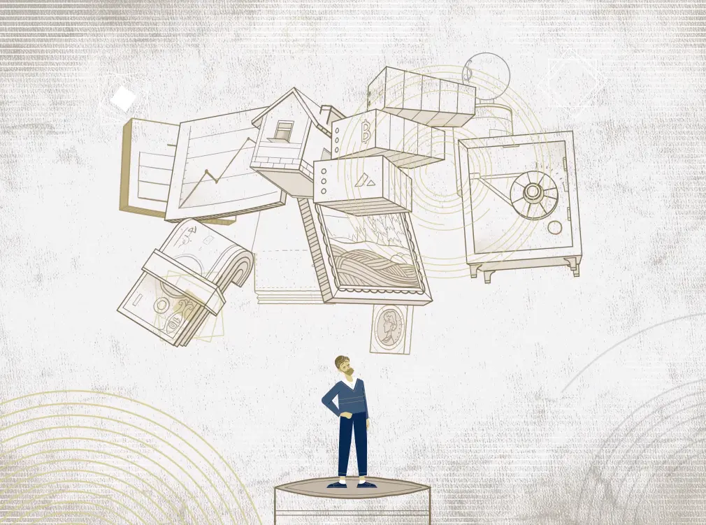 Animated Videos: The Business Trend You Shouldn’t Miss in The New Normal 4