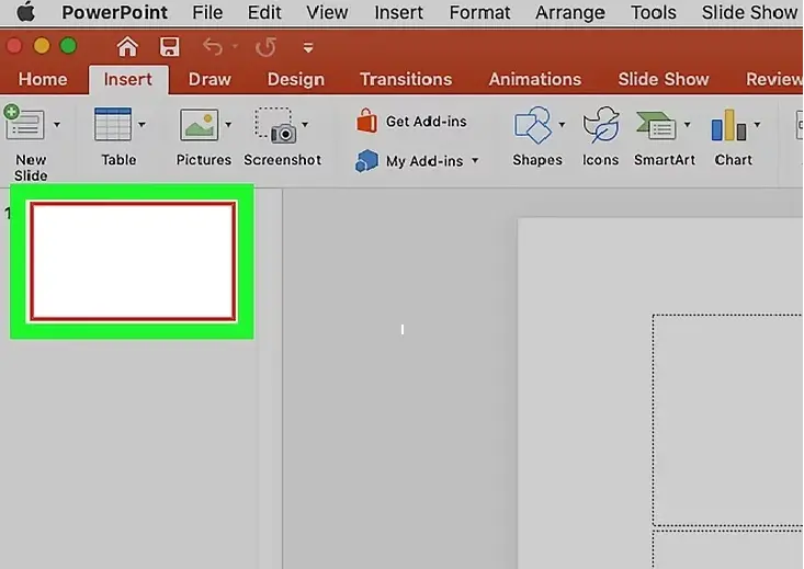 How to Embed a Video in Powerpoint in 2022? | Explain Ninja 6