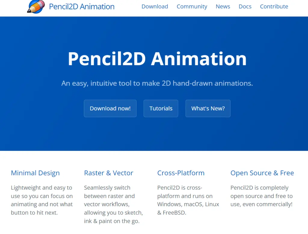 8 Best Animation Software Options for Creating Anime