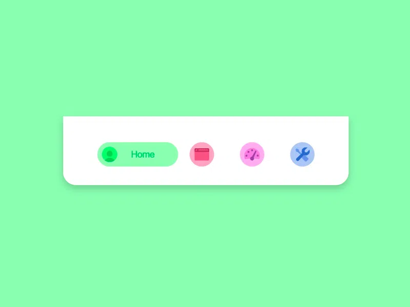 Proper Use of Animation in UX, Best Practices and Guidelines 9